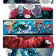 Illustration for article titled Exclusive DC preview: Vic Stone fights to save Detroit in iCyborg/i #3